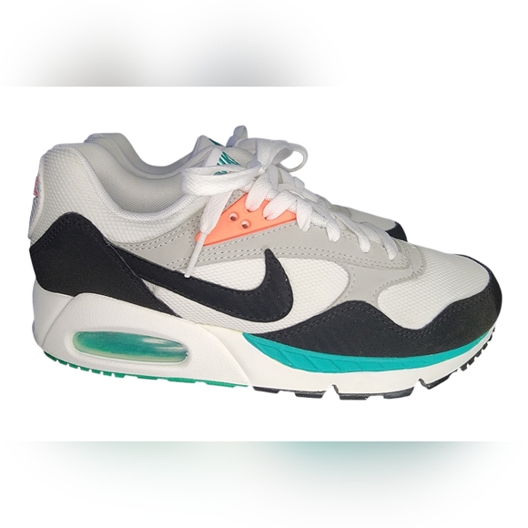 Nike Air Max Correlate, Womens 8 - Picture 3 of 10